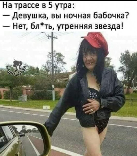 Screenshot 2024-02-19-03-45-54-672 com.facebook.katana-edit
