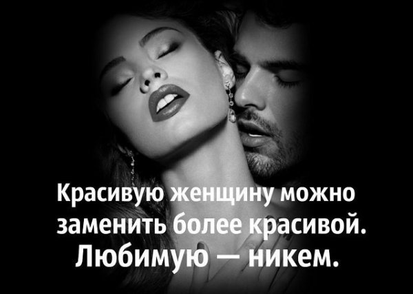 image (28)