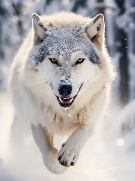 file_97630611
