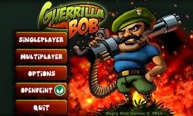 com.angrymobgames.guerrillabob.v1.1