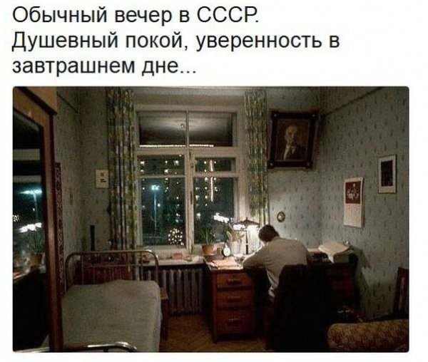 file_100239530