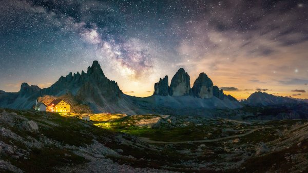 DolomitesPark ROW8331574098 UHD