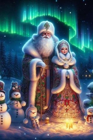 file_98341404