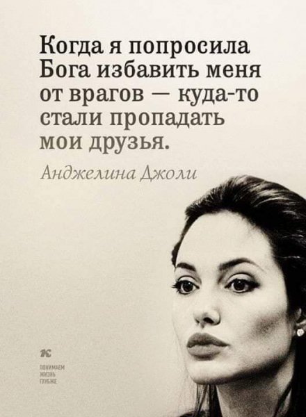 FB IMG 1708328833461