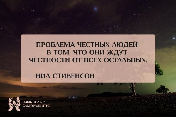 Photo 2072@29-06-2025 15-00-18