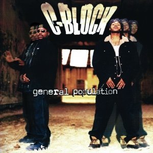 C-Block - Summertime