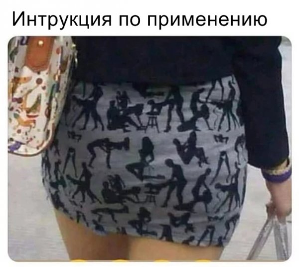 gfxsvb