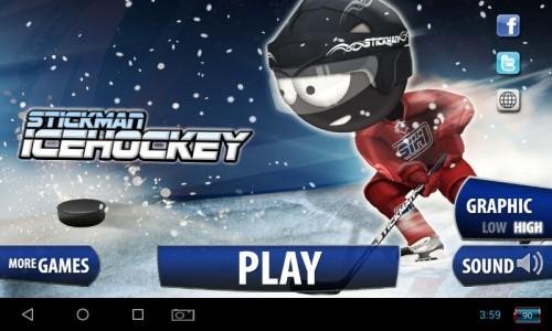 Stickman-ice-Hockey-v1-1