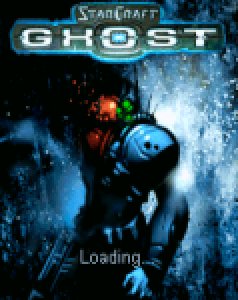 starcraft ghost 176x220