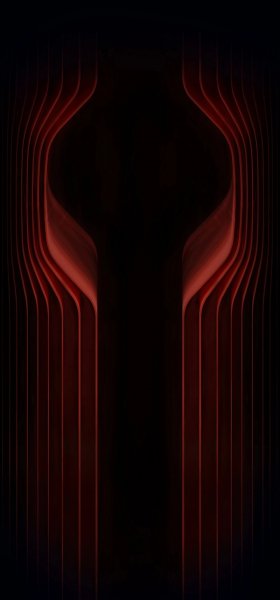 file_98556694