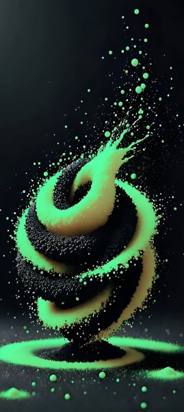 adapted 1080x2408 1760708805