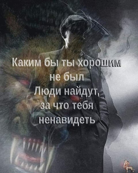 FB IMG 1639493605417