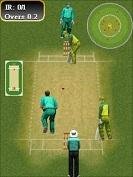 Cricket T20 320x240