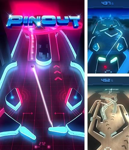 PinOut v.1.0.2
