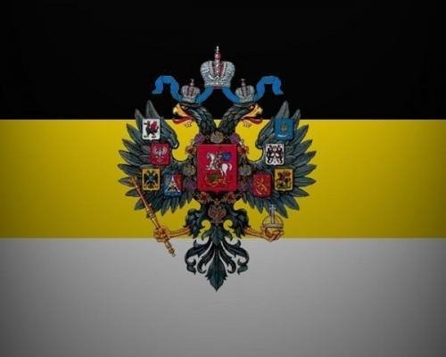 Istorija-Rossii-s-drevnejshih