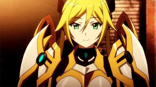 Erina Shindou