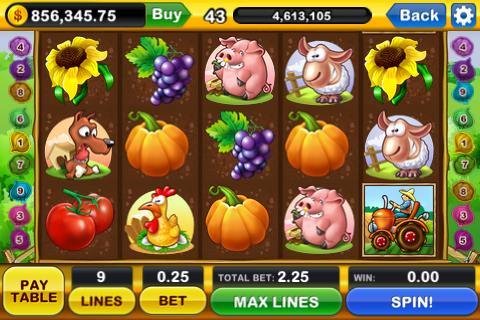 slotomania-1.1.0