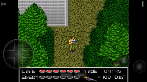 Die Hard (J) [T Eng 1.0 Spinner8 (03.02.2011)]