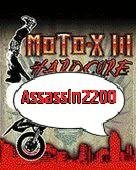 Hardcore 2D3D-48167