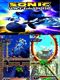 SonicUnleashedHack