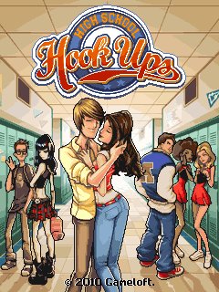 HighSchoolHoockUps360x640