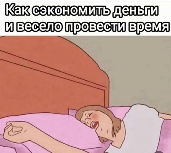 IMG 20260526 033715 596