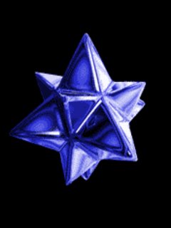 file_81028502