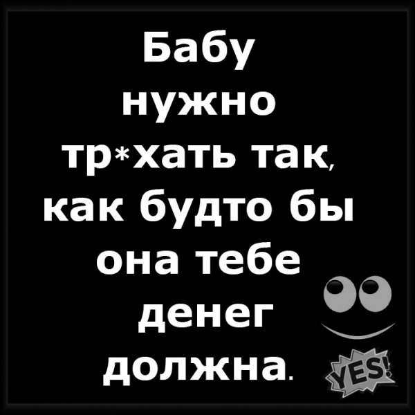 JfwMsuIDDBo