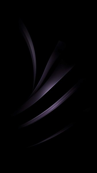 file_81636235