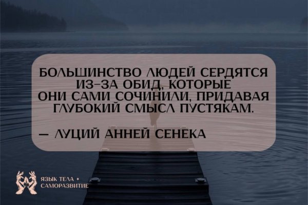 Photo 2712@07-11-2025 15-00-17