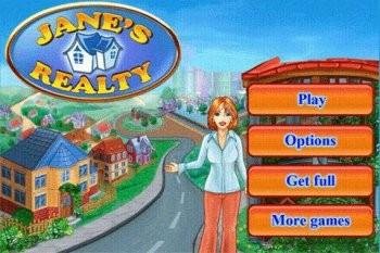 Janes City