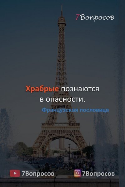 4cbbb62c0e73c727f943e49002b156a3
