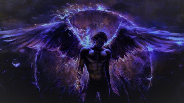 Pro-p-demon-s-dushoi-angela-krasivie-oboi-7