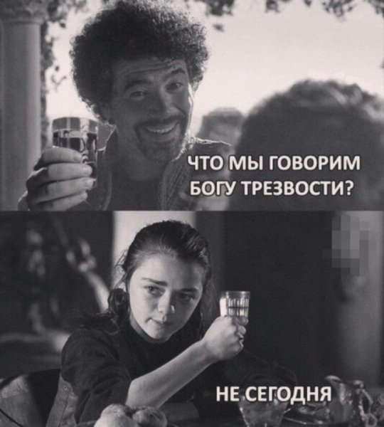 file_103416984