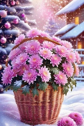 file_95225050