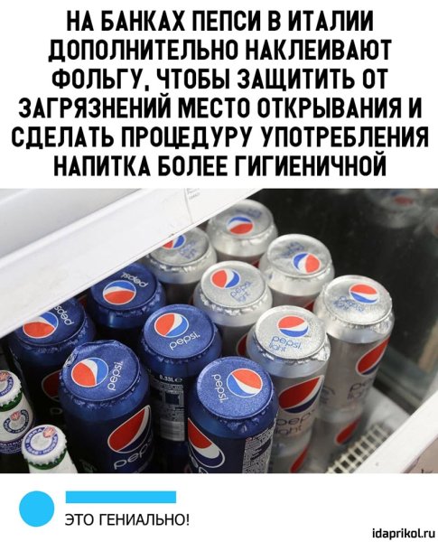 23c8a0859d27f96b1b505e68278f30328463aa0214bb02d079b809e1e60f6