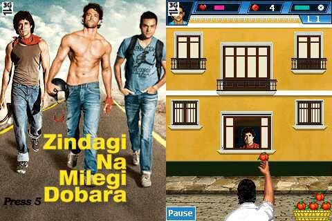ZNMD 320x240 E72