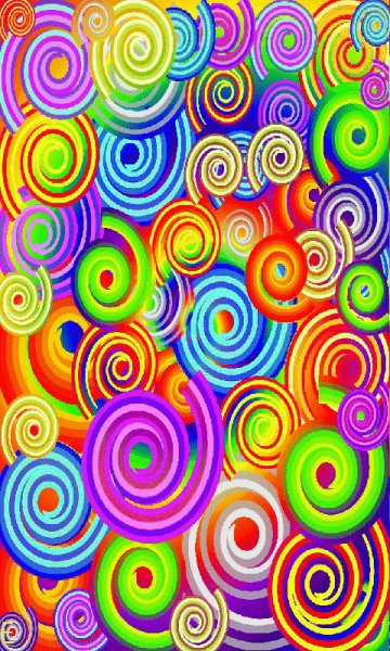 file_73855114