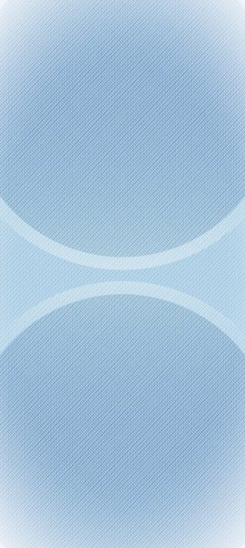 adapted 1080x2408 1760269108