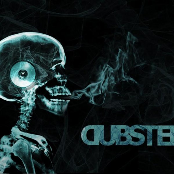 SKisM- Power
