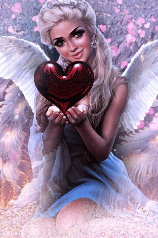 file_76095800