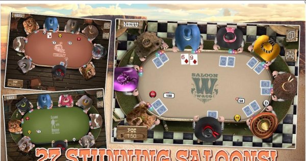 Governor-of-Poker-2-Premium-v1-2-27-Mod