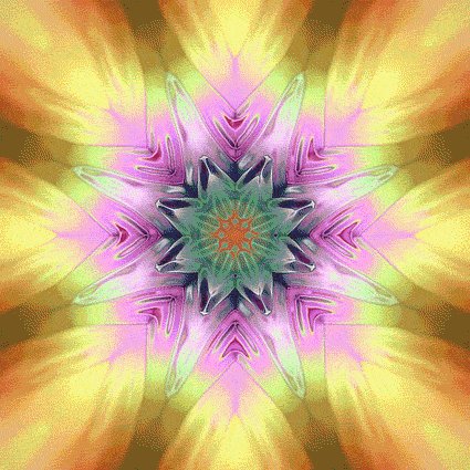 file_73885453