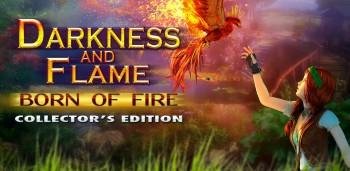 Darkness-and-Flame-v1-0-5