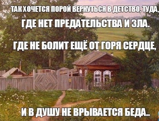 G8vTQiYkPbrQLDG