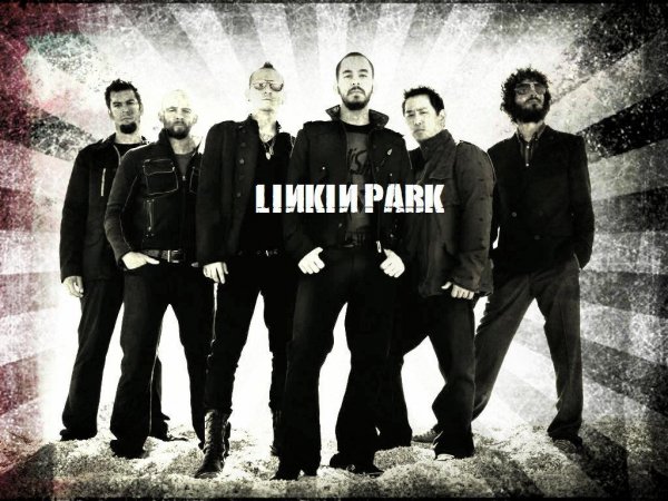 Linkin Park Numb Encore