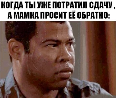 file_103256445