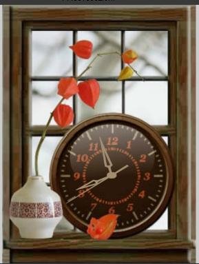 file_59314791