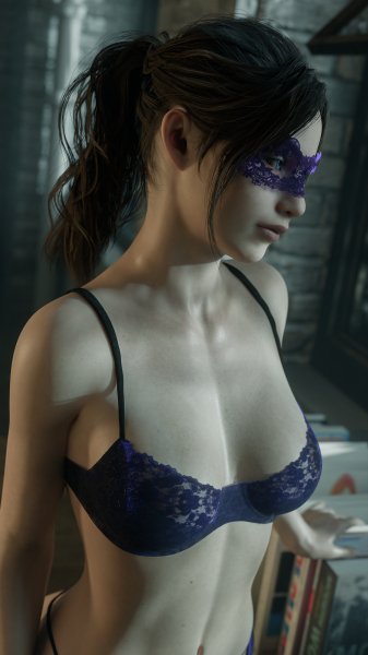 Claire+lingerie+2