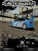 NFSMWans40